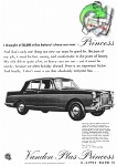 Vanden 1961 0.jpg